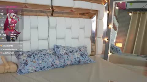 katha_mullerr online show from June 22, 11:38 pm