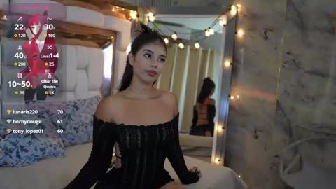 katha_mullerr online show from August 4, 10:40 pm