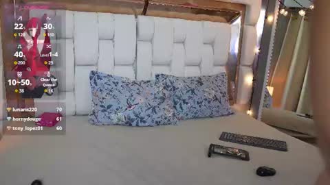 katha_mullerr online show from August 4, 11:46 pm
