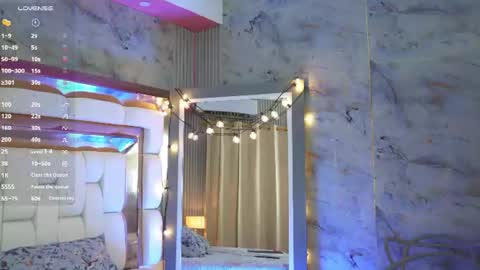 katha_mullerr online show from August 14, 12:36 am