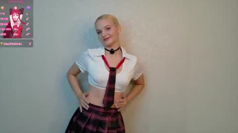 Nymphomaniac online show from August 15, 12:42 pm