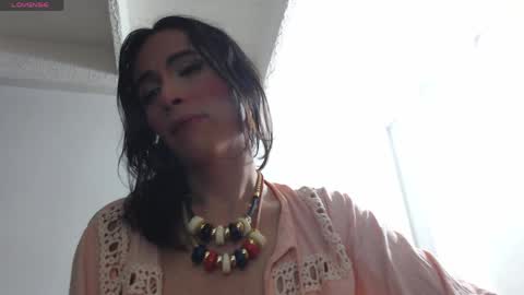 Kathaleia online show from June 5, 12:04 am