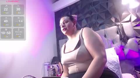 Cute online show from August 10, 1:12 pm