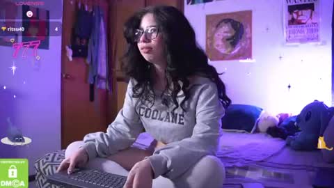 Katerine online show from August 12, 5:21 am