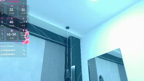 kathe_collins online show from August 4, 4:59 pm