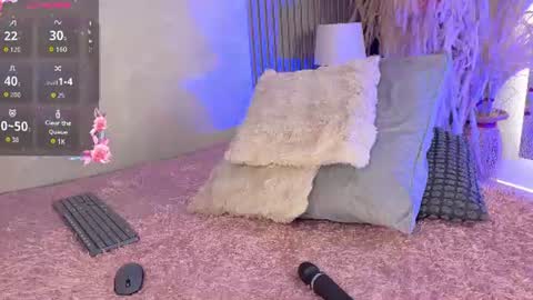 kathe_collins online show from August 6, 2:49 pm