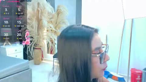 kathe_collins online show from August 8, 5:35 pm