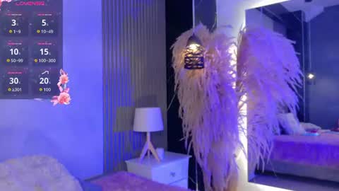 kathe_collins online show from August 15, 12:53 pm