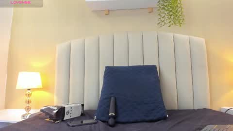 kathe_king online show from June 16, 12:20 am