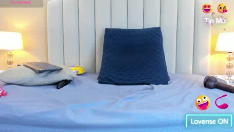 kathe_king online show from June 19, 5:29 am