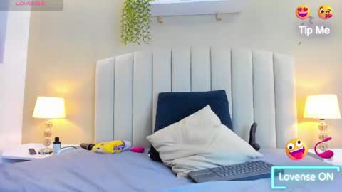 kathe_king online show from June 19, 8:47 am