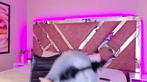 KatheGomez  online show from August 15, 2:26 am