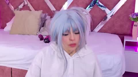 KatheGomez  online show from August 15, 7:56 am