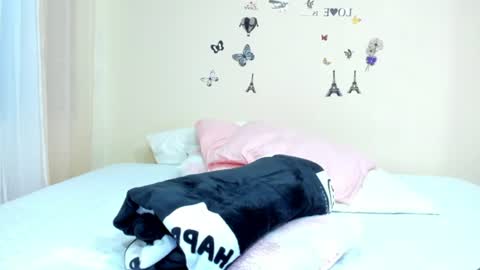 katherin_09 online show from August 10, 8:05 am