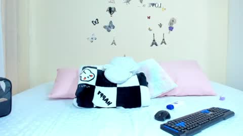 katherin_09 online show from August 11, 2:46 am