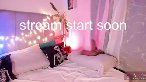 Kat online show from July 21, 5:44 am