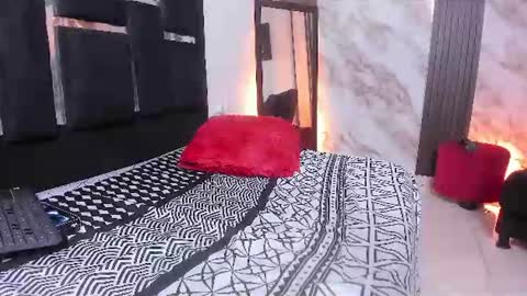 Katherina online show from August 8, 4:01 am