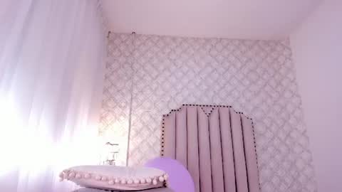 KATHE   online show from August 9, 5:58 pm