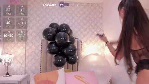 KATHE   online show from August 12, 12:29 pm