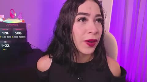 katherine rosse01 online show from August 1, 7:42 pm