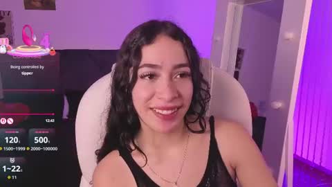 katherine rosse01 online show from August 2, 1:12 am