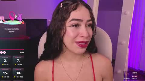 katherine rosse01 online show from August 3, 9:22 pm