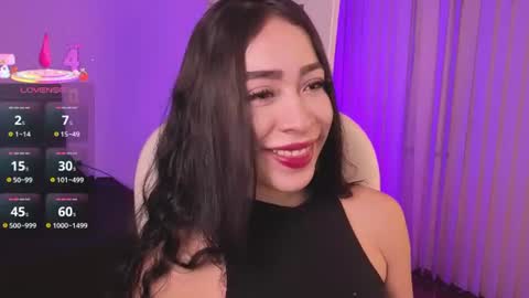 katherine rosse01 online show from August 4, 8:06 pm