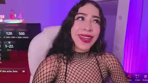 katherine rosse01 online show from August 6, 9:58 pm