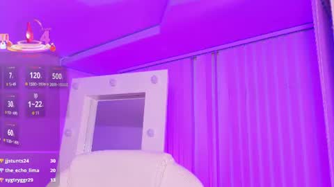 katherine rosse01 online show from August 6, 11:04 pm