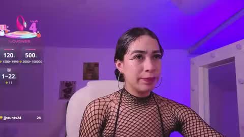 katherine rosse01 online show from August 7, 1:16 am