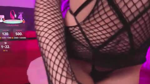 katherine rosse01 online show from August 7, 7:58 pm