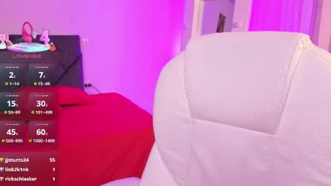 katherine rosse01 online show from August 12, 12:02 am