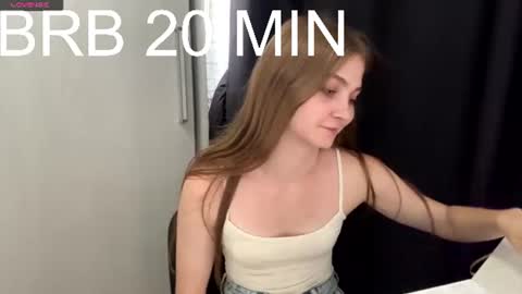 Elizabeth online show from July 31, 8:53 am