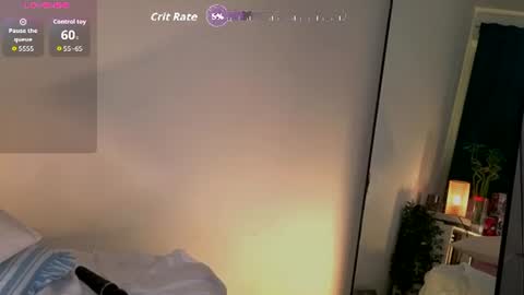 Katherine Swan online show from August 10, 9:05 pm