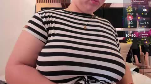 Katherin  online show from July 31, 3:18 pm