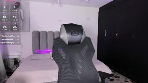 Katherin Sky  online show from August 6, 3:16 am