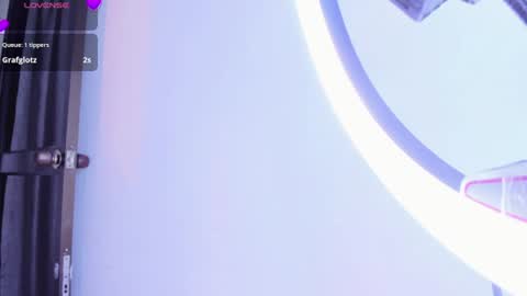 Katherin Sky  online show from August 15, 3:43 am