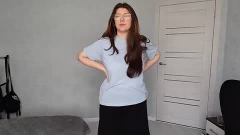 Kathie online show from September 1, 9:43 am