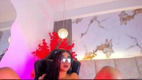 kathiik online show from July 29, 2:51 am