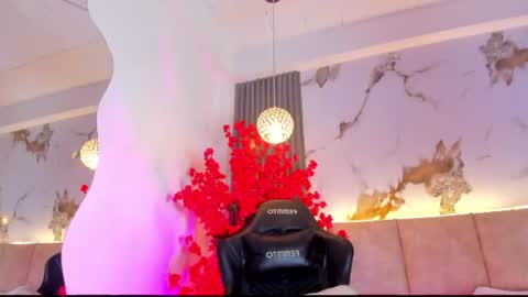 kathiik online show from July 29, 5:03 am
