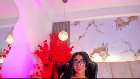 kathiik online show from July 29, 7:26 am
