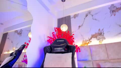 kathiik online show from August 10, 4:14 am