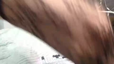 KathrineBerry online show from July 28, 7:14 am