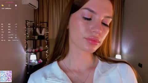 Lola online show from July 26, 4:06 am