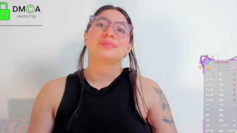 kathryn0 online show from August 13, 1:41 am