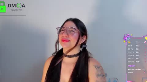 kathryn0 online show from August 15, 3:43 am
