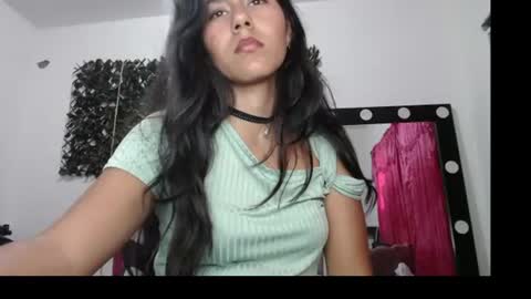kathy0706 online show from July 17, 5:24 pm