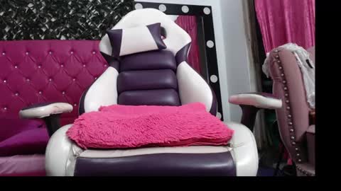 kathy0706 online show from July 28, 2:56 pm
