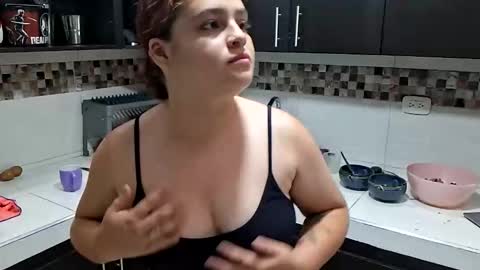 Kathy online show from June 2, 6:44 pm