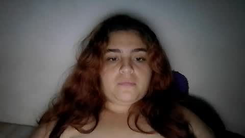 Kathy online show from June 6, 10:26 pm